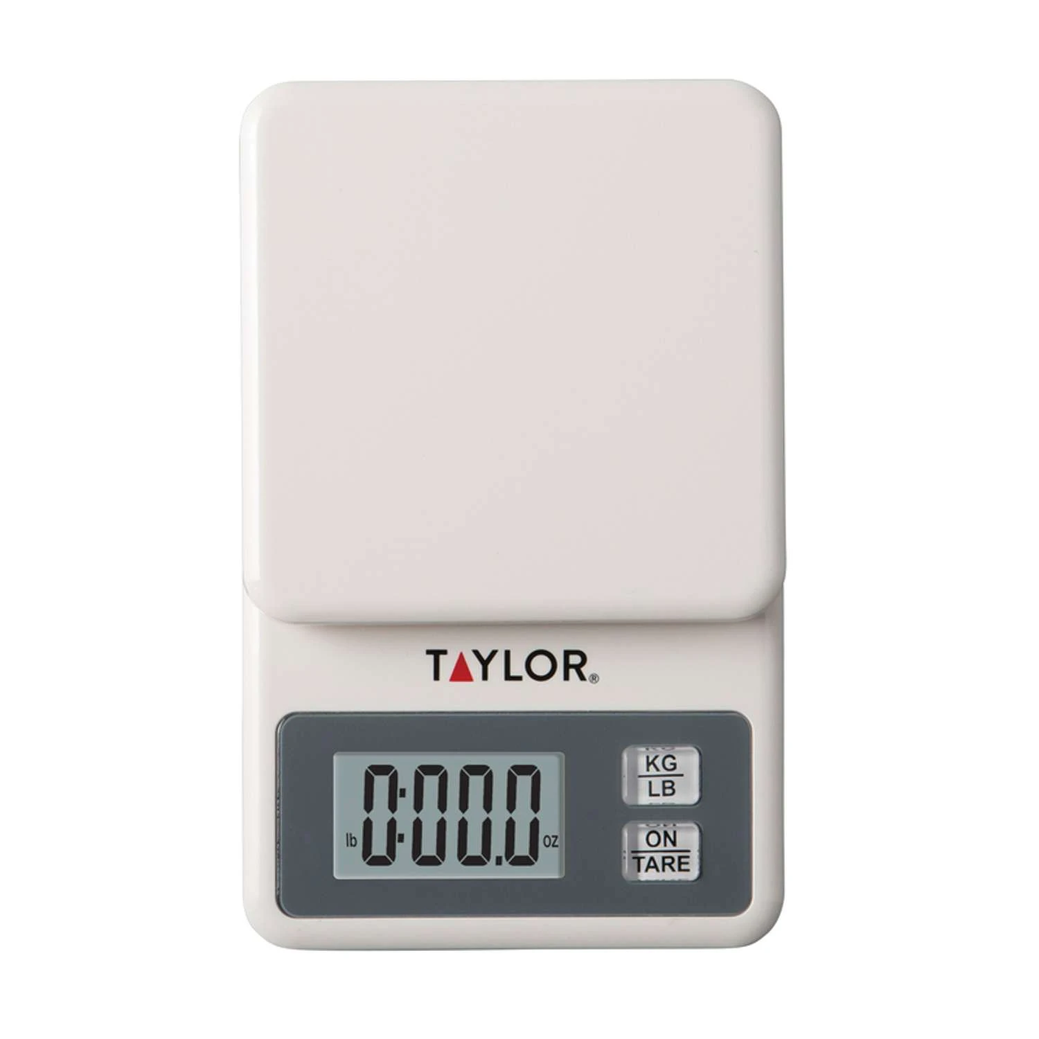 Salter Digital Kitchen Scale 11 Lb 3 Salter Digital Kitchen Scale 11 Lb
