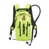 Ergodyne Chill-Its 3 L Premium Cargo Lime Hydration Pack -Tervis Central 96659654 74f6 4ab9 bf82 0f3f73749f92