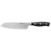 Zwilling J.A Henckels 5 In. L Stainless Steel Santoku Knife 1 Pc 1 Zwilling J.A Henckels 5 In. L Stainless Steel Santoku Knife 1 Pc -Tervis Central 96bf5639 701a 47fb a5aa 7a06c847a046