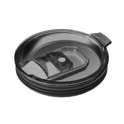 Wyld Gear 20 Oz Double Wall Vacuum Insulated Black BPA Free Vacuum Insulated Tumbler -Tervis Central 9735ca89 143d 4120 96ab 268e16a1bd07