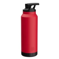 Wyld Gear Mag 44 Oz Double Wall Red BPA Free Double Wall Water Bottle 8 Wyld Gear Mag 44 Oz Double Wall Red BPA Free Double Wall Water Bottle -Tervis Central 987a0469 6b1d 46e3 8a2a ce8086e6ab94