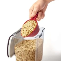 Progressive Prepworks Plastic Measuring Cup Set 10 Progressive Prepworks Plastic Measuring Cup Set -Tervis Central 9b12d322 f59b 48a7 8905 92a24a07fb07