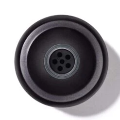 OXO Good Grips 20 Oz Black Plastic Cocktail Shaker -Tervis Central 9f9b875e b62e 4ec6 abeb 3cfd77210d68