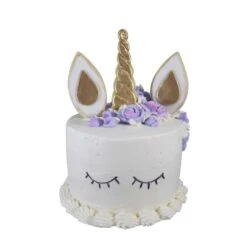 R&M International Corp Decorating Set Silver 5 Pc 8 R&M International Corp Decorating Set Silver 5 Pc -Tervis Central a504f7f1 ada1 4ca4 a7c9 13dc77ebd1af