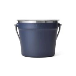 YETI Rambler 256 Oz Navy Stainless Steel Beverage Bucket 11 YETI Rambler 256 Oz Navy Stainless Steel Beverage Bucket -Tervis Central a6077354 43aa 4920 8816 44912f0caaa3