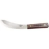 Ontario Knife Old Hickory 6.25 In. L Carbon Steel/Wood Knife 1 Pc 2 Ontario Knife Old Hickory 6.25 In. L Carbon Steel/Wood Knife 1 Pc -Tervis Central a7404c35 2ea0 472e a0bf 2fc54b936e7f