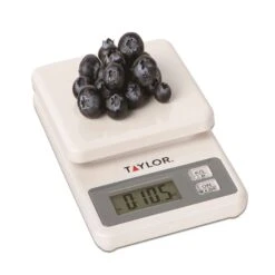 Salter Digital Kitchen Scale 11 Lb 8 Salter Digital Kitchen Scale 11 Lb -Tervis Central a9405d3f d5bf 4ff9 bdc8 98794aa797d2