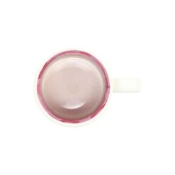 Pavilion Camo Community 15 Oz Camouflage Pink BPA Free Mug -Tervis Central aa2dac01 eda8 4f99 bc9f 0b0eb13925df