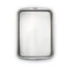 Doughmakers 13 In. W X 18.5 In. L Sheet Pan Silver -Tervis Central ab59554a 7923 436d a692 8984111dc3fc