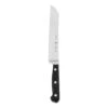 Zwilling J.A Henckels 7 In. L Stainless Steel Knife 1 Pc -Tervis Central ad3a0c52 9838 4ab9 b914 0647f11952de