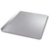 USA Pan 12-1/4 In. W X 17 In. L Cookie Sheet Silver 1 Pk -Tervis Central b2c13121 b10a 4e81 82e1 27f7388fbcb3