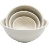 Chef Craft Natural Bamboo/Fiber Mixing Bowl Set -Tervis Central b360c6c2 8163 42ce b260 231df70362bd
