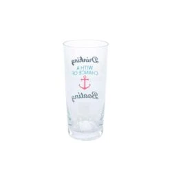 Pavilion We People 11 Oz Clear Tritan Highball Glass 11 Pavilion We People 11 Oz Clear Tritan Highball Glass -Tervis Central b5758a0b 08f3 4fad a6e7 48a944ef1533