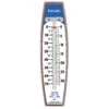 Taylor White Analog Hanging Scale 70 Lb 1 Taylor White Analog Hanging Scale 70 Lb -Tervis Central b88b6c3e ab7c 464c a627 d205c2504479