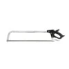 LEM 22 In. L Carbon Steel Butcher Saw 1 Pc -Tervis Central b8ee6a67 7bc2 430a bbfc 7f4e35c900e0