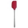 Tovolo FlexCore Cayenne Silicone Spatula -Tervis Central bb29e1a3 a2a4 46e4 9686 c726047ac8f9