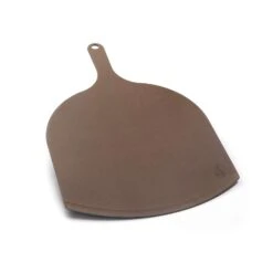 Outset Brown Paper Pizza Peel