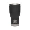 Wyld Gear 30 Oz Double Wall Vacuum Insulated Gray BPA Free Vacuum Insulated Tumbler -Tervis Central bc382002 f6cb 4966 95ce 52062540bed5