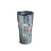 Tervis 20 Oz Trailers And Bears Multicolored BPA Free Double Wall Tumbler 1 Tervis 20 Oz Trailers And Bears Multicolored BPA Free Double Wall Tumbler -Tervis Central c0003c2a fe0f 4c66 8c46 cc60c1e487ab