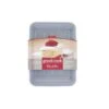 Good Cook 9 In. W X 13 In. L Cake Pan 1 Pk -Tervis Central c24d53d4 c777 4c65 9278 6c9b2bc6c4b6