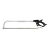 LEM 25 In. L Carbon Steel Butcher Saw 1 Pc