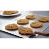 Doughmakers 17.5 In. W X 14 In. L Cookie Sheet Silver -Tervis Central c8c42a21 1efc 49e1 b571 1b00de31d026