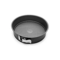 Fox Run 9 In. Springform Pan