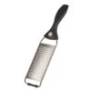 Progressive PL8 Black/Silver ABS/Stainless Steel Hand Grater