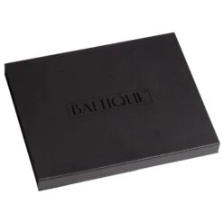 Totally Bamboo Baltique Marrakesh 5 In. L Stainless Steel Steak Knife Set 6 Pc 16 Totally Bamboo Baltique Marrakesh 5 In. L Stainless Steel Steak Knife Set 6 Pc -Tervis Central d0070e89 65bb 485d a171 032cee85bbfd