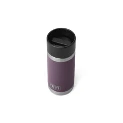YETI Rambler 12 Oz Nordic Purple BPA Free Bottle With Hotshot Cap 10 YETI Rambler 12 Oz Nordic Purple BPA Free Bottle With Hotshot Cap -Tervis Central d08985e6 98a6 4321 9a66 e80810811d99