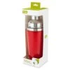True Tempo 16 Oz Assorted Plastic/Stainless Steel Cocktail Shaker -Tervis Central d1063d51 e638 4fee b318 d45d1468a10a