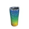 Tervis 20 Oz Mahi Multicolored BPA Free Tumbler With Lid -Tervis Central d21f45d2 944d 43bd a87a fd739ad15968