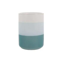 Tervis Central -Tervis Central d3583d64 57fc 4362 9da1 e0ea8dc1bc44