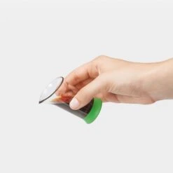 OXO Good Grips Plastic Assorted Measuring Beakers -Tervis Central d7a73041 beb5 4bd7 9b14 8de647ab7d07