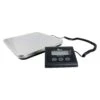 Chard Black/Silver Digital Food Scale 330 Lb 2 Chard Black/Silver Digital Food Scale 330 Lb -Tervis Central d81e0ed2 f33a 419c afd7 4146f47d3378