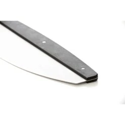 Epicurean Silver/Slate Paper Composite/Stainless Steel Pizza Cutter 7 Epicurean Silver/Slate Paper Composite/Stainless Steel Pizza Cutter -Tervis Central da3d5c62 41d4 4556 81c9 780a59635d6a