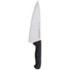 Messermeister Pro Series 8 In. L Stainless Steel Chef's Knife 1 Pc -Tervis Central dacc2e6a 6477 4a4f a6f3 8482cf26bf8a