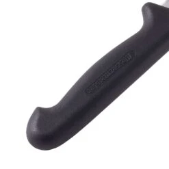 Messermeister Pro Series 6 In. L Stainless Steel Utility Knife 1 Pc -Tervis Central daf8226d f141 487c b5e7 1320c6a2d815