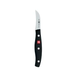 Zwilling J.A Henckels Twin Signature 2.75 In. L Stainless Steel Peeling Knife 1 Pc