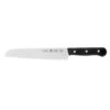 Zwilling J.A Henckels 8 In. L Stainless Steel Bread Knife 1 Pc 2 Zwilling J.A Henckels 8 In. L Stainless Steel Bread Knife 1 Pc -Tervis Central dd8c64c9 f5fd 40d5 88ef 9891f1239dc9