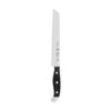 Zwilling J.A Henckels Statement 8 In. L Stainless Steel Bread Knife 1 Pc -Tervis Central e1974003 49c8 473c a271 35922dde29c0