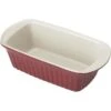 Good Cook 8.8 In. W X 11.9 In. L Loaf Pan 1 Pk -Tervis Central e250904f f503 40db a2c7 851e840c2853