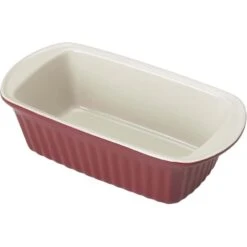 Good Cook 8.8 In. W X 11.9 In. L Loaf Pan 1 Pk