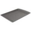Chicago Metallic 13.94 In. W X 19.95 In. L Cookie Pan Gray 1 Pc
