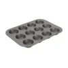 Good Cook 6.3 In. W X 11.7 In. L Muffin Pan 1 Pk -Tervis Central e3796747 fdc1 4dd1 bf8c 5f081482f280