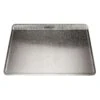 Doughmakers 14 In. W X 10 In. L Biscuit Pan Silver 2 Doughmakers 14 In. W X 10 In. L Biscuit Pan Silver -Tervis Central e812ea82 d79a 4a37 819d b5cdb3e75edf
