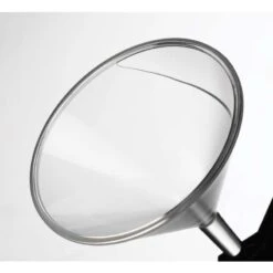 Prodyne Iced 10 Oz Clear Acrylic Martini Glass 7 Prodyne Iced 10 Oz Clear Acrylic Martini Glass -Tervis Central ea79fd81 2eee 4a28 ab25 2eff3c4a5a8c