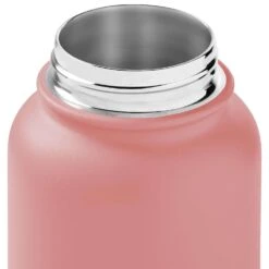 Retrospec Alder 32 Oz Melon BPA Free Canteen -Tervis Central eaf954ce fbf6 4031 a11c f0f2f9531ccd