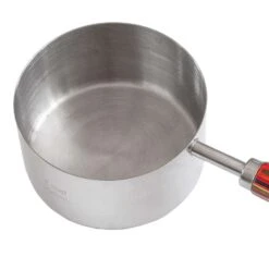 Totally Bamboo Baltique Marrakesh Stainless Steel Multicolored Measuring Cup Set -Tervis Central ed30ecca d0b8 477a a5d4 7c580e62040d