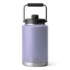 YETI Rambler 1 Gal Cosmic Lilac BPA Free Insulated Jug -Tervis Central ed982838 073e 4f46 92f1 aa113bec78b6